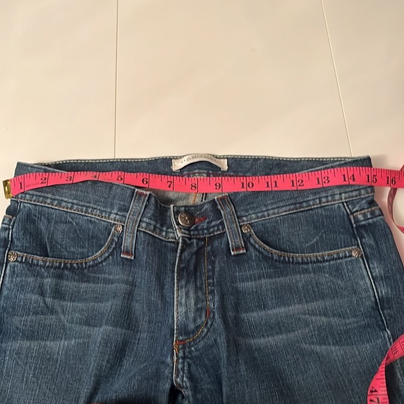 Habitual Jeans - Picture 8 of 10